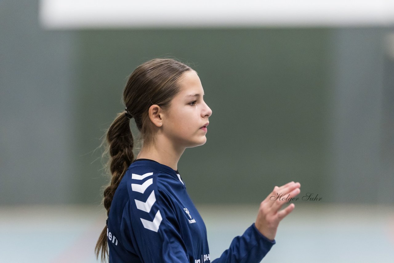 Bild 599 - wU16 Wiemersdorf